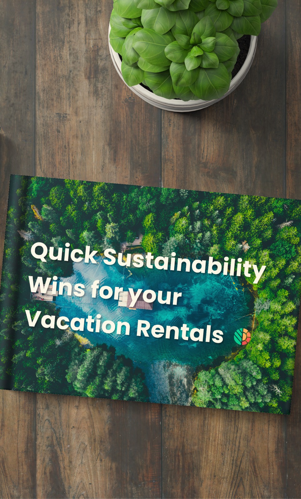quick-sustainability-wins-vacation-rentals
