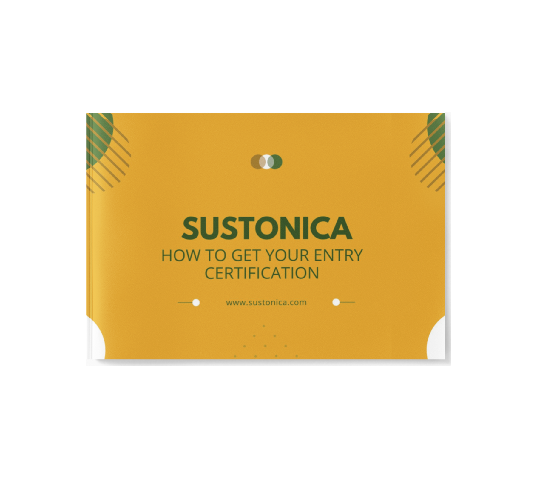 sustonica-certification-booklet4